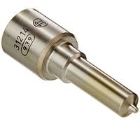 Bosch 0433171853 inyector