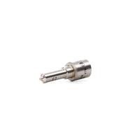 Bosch 0433171877 inyector