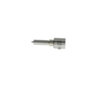 Bosch - 0433172019 einspritzd?se