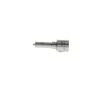 Bosch 0433172084 Inyector