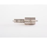 BOSCH 0433271377 Inyector