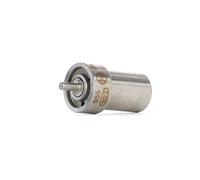 Bosch 0434250128 Anillo, soporte de boquilla