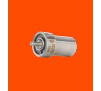 Bosch 0434250128 pintle Boquilla