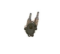 Bosch 0440020116 Bomba de Gear