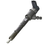 Bosch 0445110183 inyector