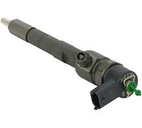 Inyector Common Rail, electromagnético BOSCH 0 445 110 351
