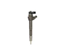 Bosch 0445110646 Inyector
