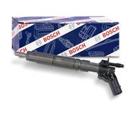 Bosch 0445115063 inyector