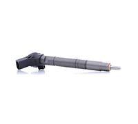 BOSCH 0 445 117 028 Inyector
