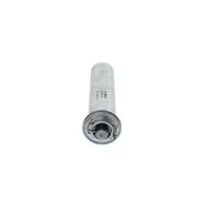 Bosch 0450905960 Filtro de Combustible para BMW E39 E53 E38