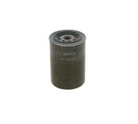Bosch 0451103238 Filtro De Aceite Para Peugeot Boxer ZCT Citroën XM Y3