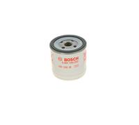 Bosch 0451103252 Filtro de Aceite para Ford Fiesta Jv LDV Convoy Metrocab Taxi