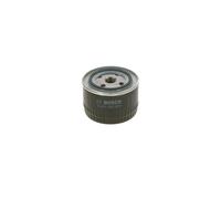 Bosch 0451103274 Filtro para lada Niva II Dacia 1300 Renault Ford Pininfarina