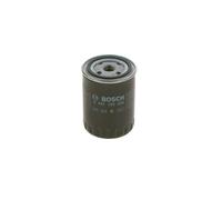 Bosch 0451103290 Filtro para VW Golf III 1H1 Seat Ibiza II 6K1 Ford Galaxy WGR