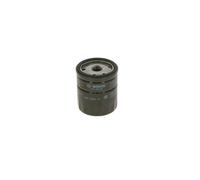 Bosch 0451103299 Filtro de Aceite para Renault Clio II BB CB Alpine A610