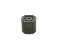 Bosch 0451103333 Filtro de Aceite para Ford Mondeo I Chrysler Sebring Mazda Jeep