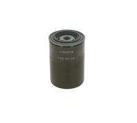Bosch 0451103346 Filtro de Aceite para VW Passat 3B2 Audi A4 8D2