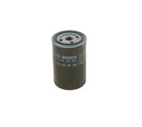 Bosch 0451103347 Filtro para VW Golf III 1H1 Seat Ibiza II 6K1 Audi A6 4A2