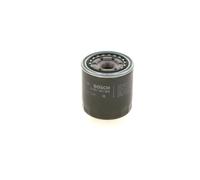 Bosch 0451103365 Filtro de Aceite para Toyota Corolla Compact Corolla