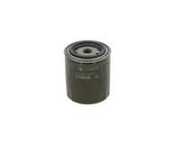 Bosch 0451104014 Filtro Aceite para Toyota Alanlong A6 Land Rover Discovery I Lj