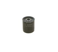 Bosch 0451104026 Filtro de Aceite para Land Rover Freelander MG 6 Austin Fso