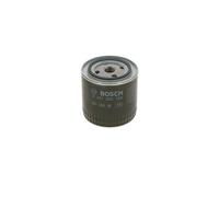 Bosch 0451203154 Filtro para Peugeot lada Alfa Romeo Autobianchi Rover Nissan