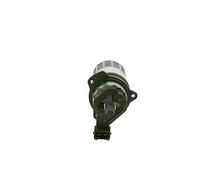 Bosch 0580254013 - Bomba Eléctrica de Combustible