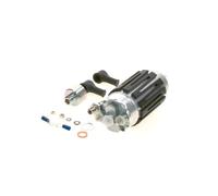 Bosch 0580254044 - Bomba eléctrica de combustible