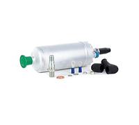 Bosch 0580254911 - Bomba Eléctrica de Combustible | Compatible con Mercedes-Benz 190E seleccionado