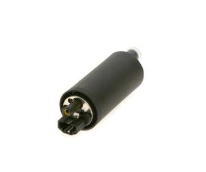 Bosch 0580314069 - Kit de Reparación para Módulos de Suministro de Combustible