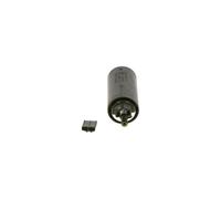 BOSCH Kraftstoffpumpe 0580314076