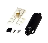 Bomba de combustible BOSCH 0 580 314 076