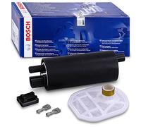 Bosch 0580314097 - Kit de Reparación para Módulos de Suministro de Combustible
