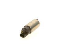 Bosch 0580454093 eléctrica bomba de suministro