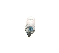 Bosch 0580464021 - Bomba Eléctrica de Combustible