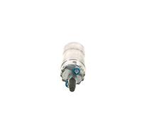 Bosch 0580464042 - Bomba Eléctrica de Combustible