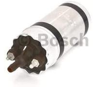 Bosch 0580464048 - Bomba Eléctrica de Combustible