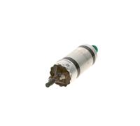 Bosch 0580464048 - Bomba Eléctrica de Combustible