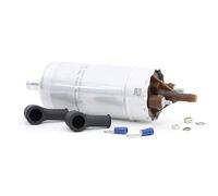 Bosch 0580464070 - Bomba Eléctrica de Combustible