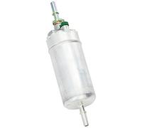 Bosch 0580464084 - Bomba Eléctrica de Combustible