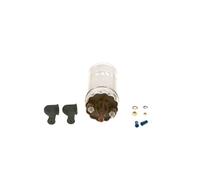 Bosch 0580464085 - Bomba Eléctrica de Combustible