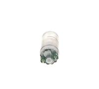 Bosch 0580464086 - Bomba Eléctrica de Combustible