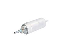 Bosch Bomba de combustible 0.580.464.117 Eléctrica