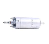 Bosch 0580464121 - Bomba Eléctrica de Combustible