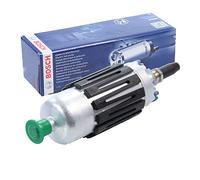 Bosch 0580464125 - Bomba Eléctrica de Combustible