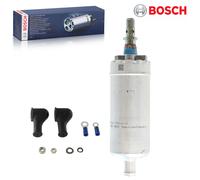 Bomba de combustible BOSCH 0 580 464 125