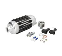 BOSCH 0580464200 Bomba electrica de comb.