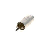 Bosch 0580464993 - Bomba Eléctrica de Combustible