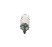 BOSCH 0 580 464 997 Bomba de combustible
