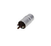 Bosch 0580464998 - Bomba Eléctrica de Combustible